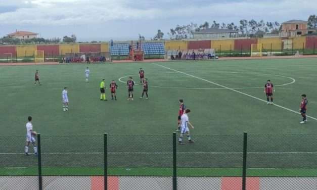 PRIMAVERA 2 – News su Spezia-Reggina (1-4) e Crotone-Pescara
