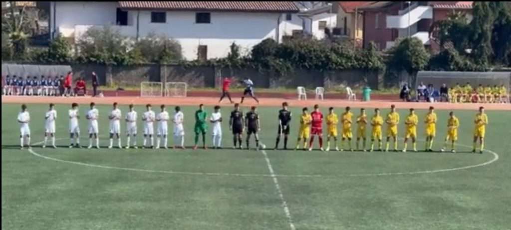 Frosinone