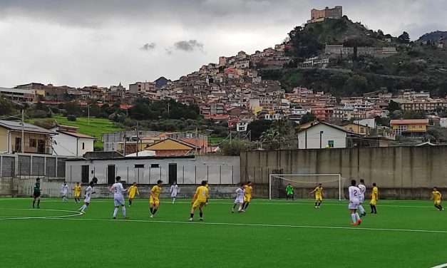 MESSINA-SIENA (Primavera 4) – Colpo dei bianconeri in Sicilia
