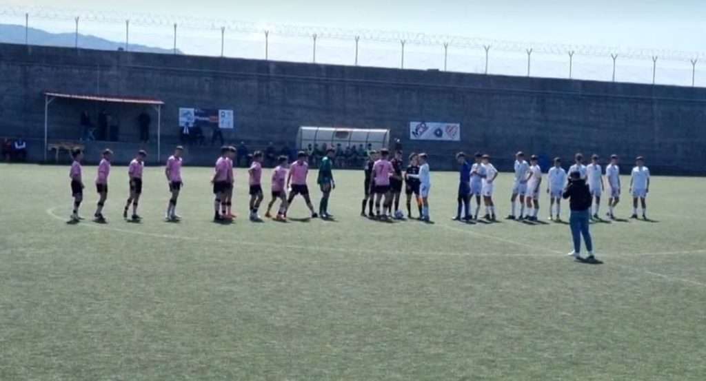 reggina