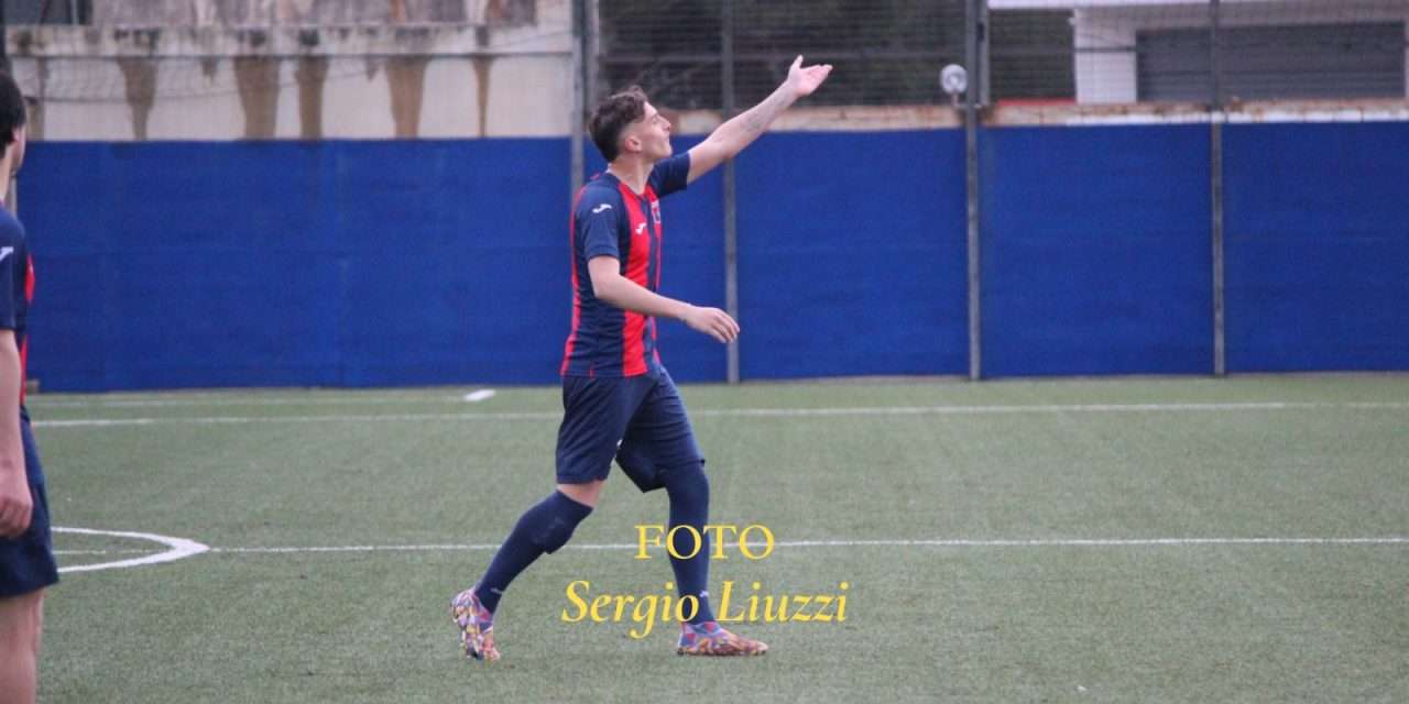 PRIMAVERA 4 – Ecco i match Taranto-Monterosi e Ancona-Cerignola