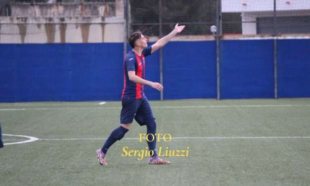 PRIMAVERA 4 – Ecco i match Taranto-Monterosi e Ancona-Cerignola