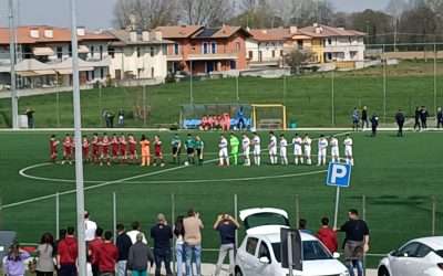 LIVE – I FINALI DI INTER-CAGLIARI (U17) E CITTADELLA-BRESCIA (U16)