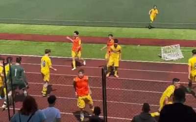 FROSINONE – I ciociari guardano al futuro