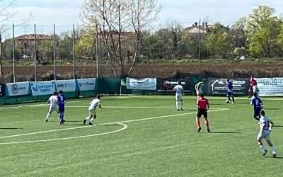 FERALPISALO’-SPAL (P.2) – Foto, distinta e news sul match