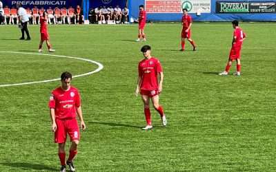 PRIMAVERA 2 – Ecco il regolamento ufficiale (2023-24)