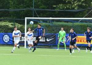 INTER