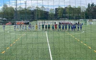 LIVE (PRIMAVERA 3) – TANTI GOL IN PRO SESTO-LECCO E TURRIS-POTENZA