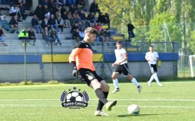 PRIMAVERA 4 (2° T. PLAY OFF) – Il Taranto tenta l’impresa! Arzignano-Pergolettese si riparte dallo 0-0