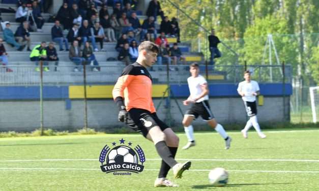 PRIMAVERA 4 (2° T. PLAY OFF) – Il Taranto tenta l’impresa! Arzignano-Pergolettese si riparte dallo 0-0
