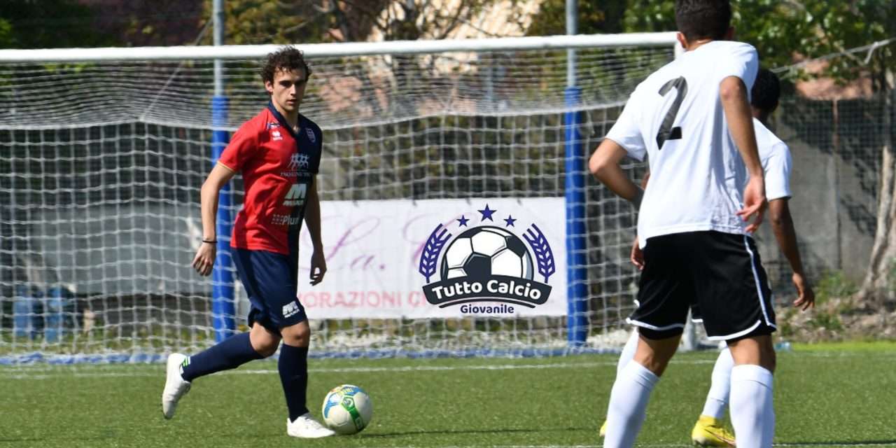 PRIMAVERA 4 – Squalificati e Gare PLAY OFF! Ecco il programma