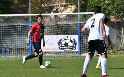 PRIMAVERA 4 – Squalificati e Gare PLAY OFF! Ecco il programma