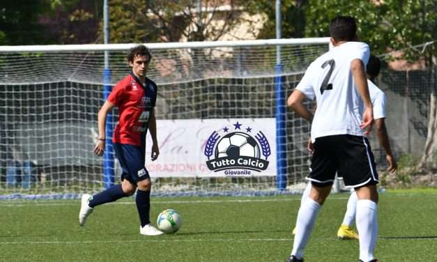 PRIMAVERA 4 – Squalificati e Gare PLAY OFF! Ecco il programma