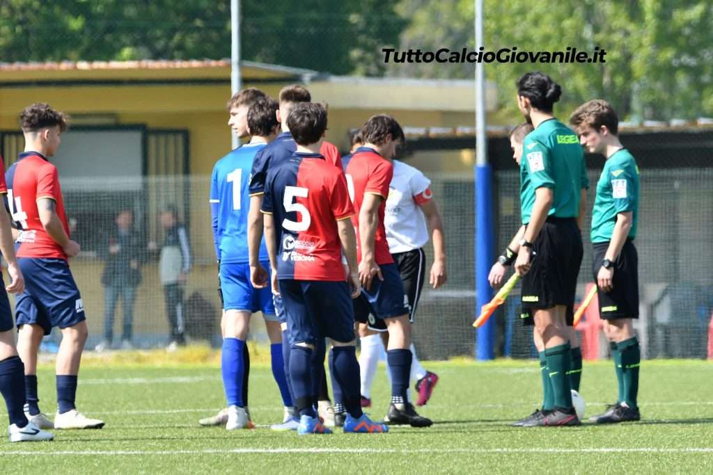 virtus verona