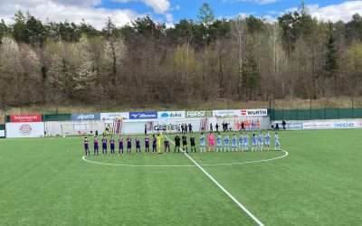 Südtirol-Venezia (U15-U16): vittoria e sconfitta per i biancorossi