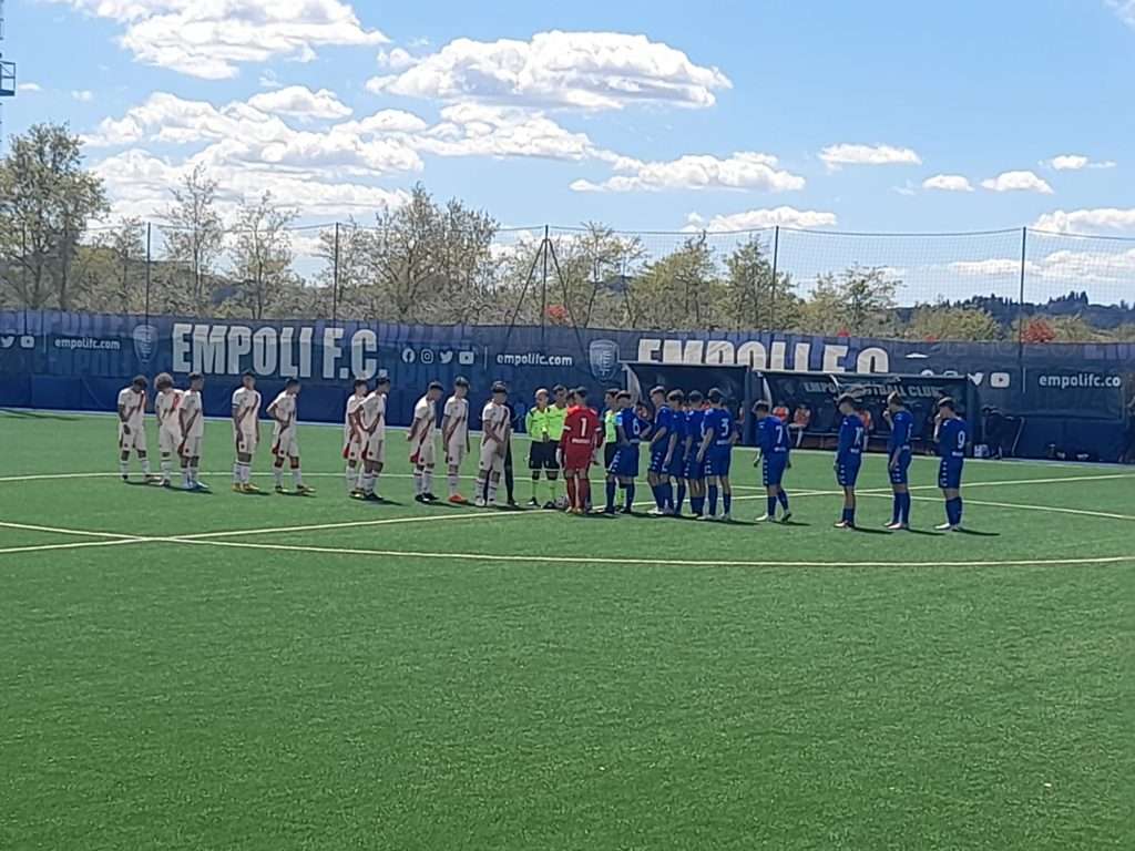 empoli