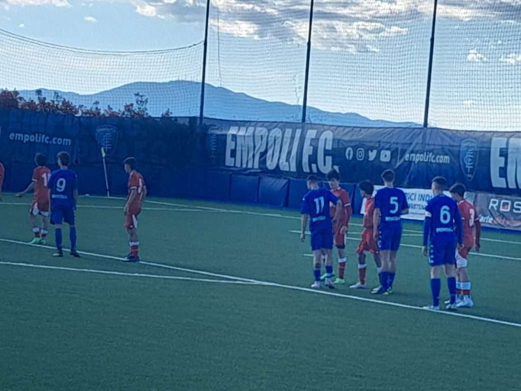 empoli