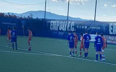 UNDER 17 – Distinta Empoli vs Catanzaro