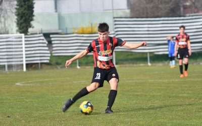 DISTINTE (1^ Parte): ecco le prime formazioni (1-2 aprile)