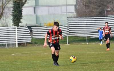 MERCATO – Si dimette un RESPONSABILE delle GIOVANILI!