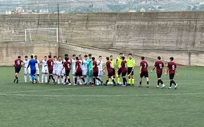 BOLOGNA (MARCATORI): FUSTINI STACCA TUTTI!