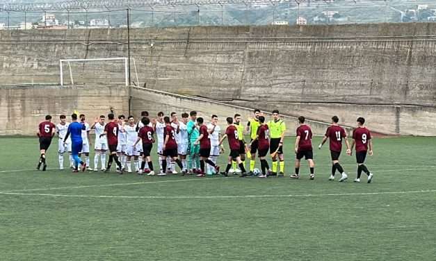 BOLOGNA (MARCATORI): FUSTINI STACCA TUTTI!