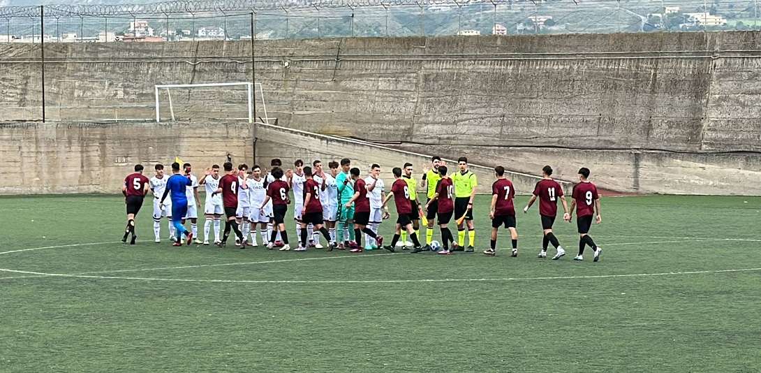 BOLOGNA (MARCATORI): FUSTINI STACCA TUTTI!