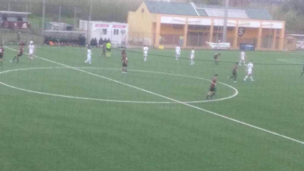 salernitana