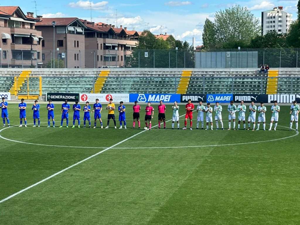sassuolo