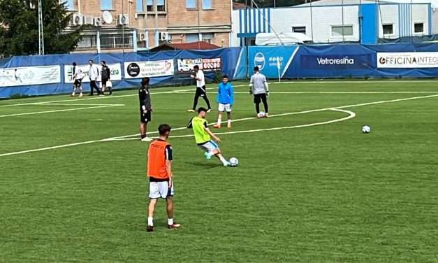 SPAL – Il 2004 Semenza in uscita! Ecco il suo nuovo club