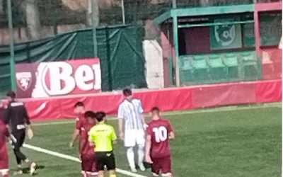 NOVITA’ in casa del TORINO – Ecco le ultime