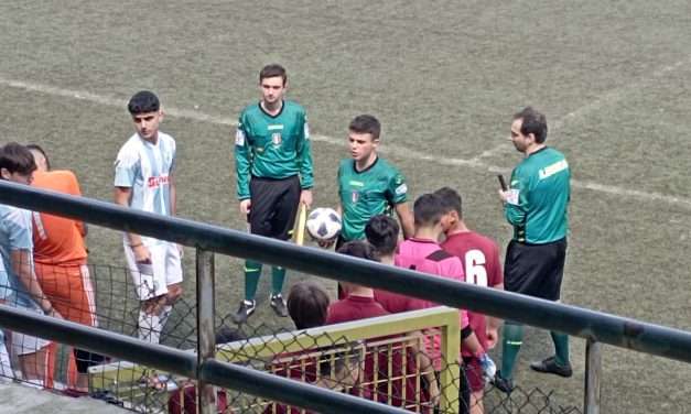 VIRTUS ENTELLA-PERUGIA (PRIM.2) – “Show” di reti in Liguria