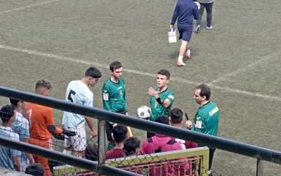 MERCATO – 6 gol in Primavera, ora vola “tra i grandi” in Toscana