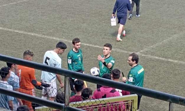 MERCATO – 6 gol in Primavera, ora vola “tra i grandi” in Toscana