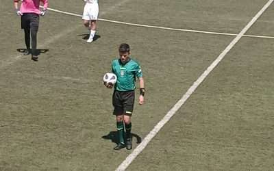 SQUALIFICATI (2^ parte 1-3 aprile) – Ecco chi salta il prossimo match