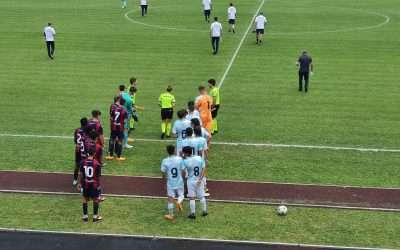 ESCLUSIVA – Per Corazza futuro ancora in Emilia?