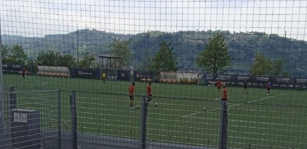 benevento