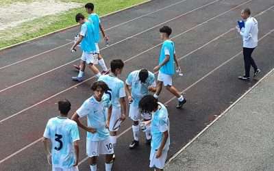 SALERNITANA – Vicinissimo un acquisto dall’Inter