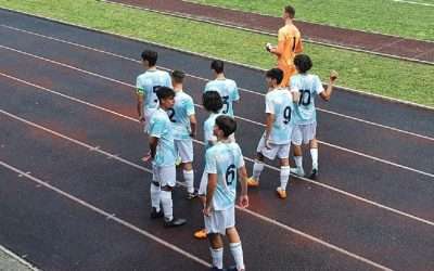 INTER-UDINESE (U15-U16) – Un successo a testa in Lombardia