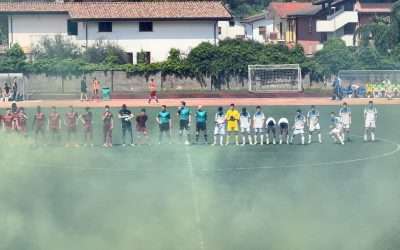 FROSINONE-ROMA (Under 15 A-B) – La distinta del match