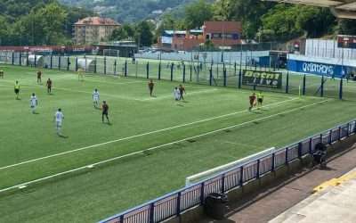 Under 15 (Distinta) – Il Torino cade sotto i colpi del Genoa