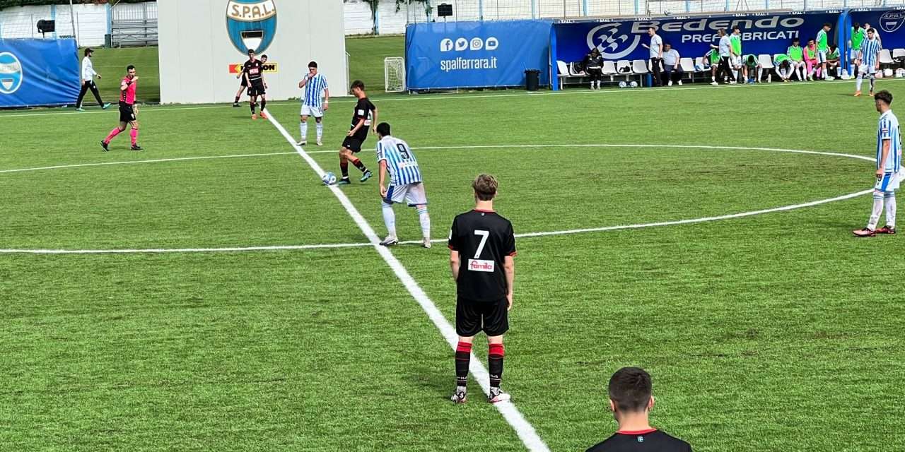 ESCLUSIVA – Dopo la Spal, ecco il Cesena per un 2010