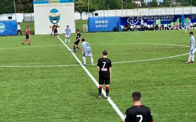 ESCLUSIVA – Dopo la Spal, ecco il Cesena per un 2010