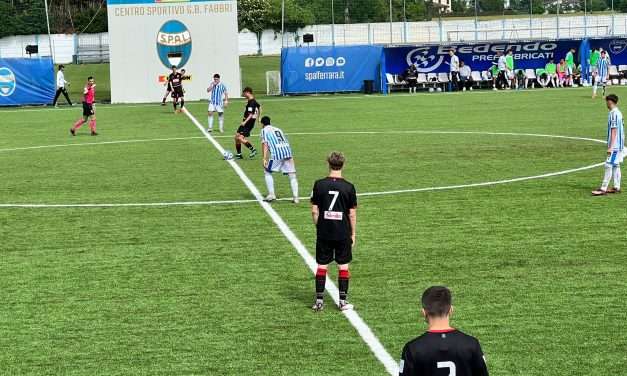 ESCLUSIVA – Dopo la Spal, ecco il Cesena per un 2010