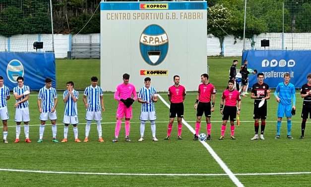 ESCLUSIVA – Altro gioiellino della Spal al Torino