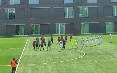 ESCLUSIVA – Lascia il Sassuolo per la Primavera del Cittadella