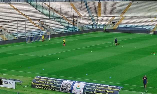 LAZIO CUP (Under 17) – Italia contro Spagna! Ecco la finale