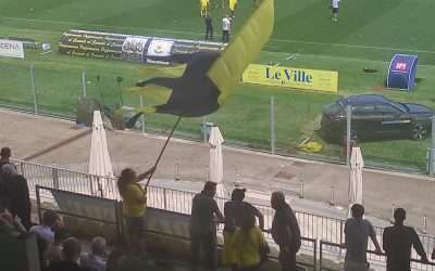 MODENA – E’ partita l’Under 17: ecco la rosa di mister Fontanesi
