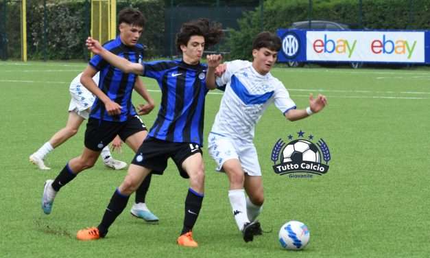 ULTIME (Nuove Distinte) – Ecco Turris, Padova, Pro Sesto, Foggia, Entella e altre