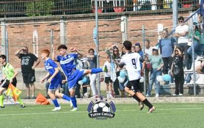 PRIMAVERA 2 – Ascoli e Cesena “ESULTANO”! Salernitana e Ternana KO